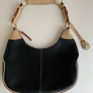 NWOT Dooney and Bourke Bag